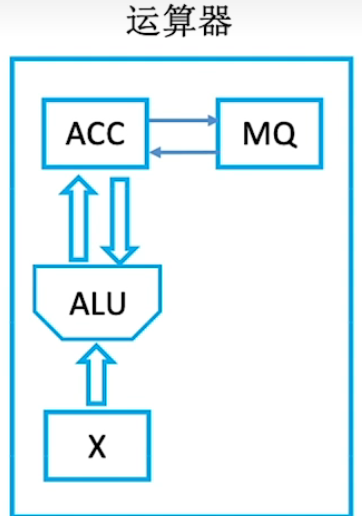 image-20220920145908988