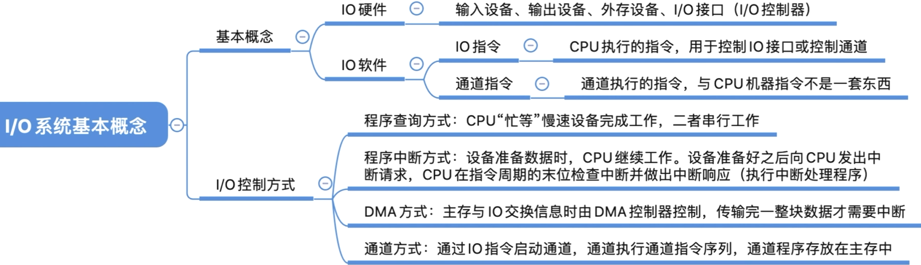 image-20221103184309731