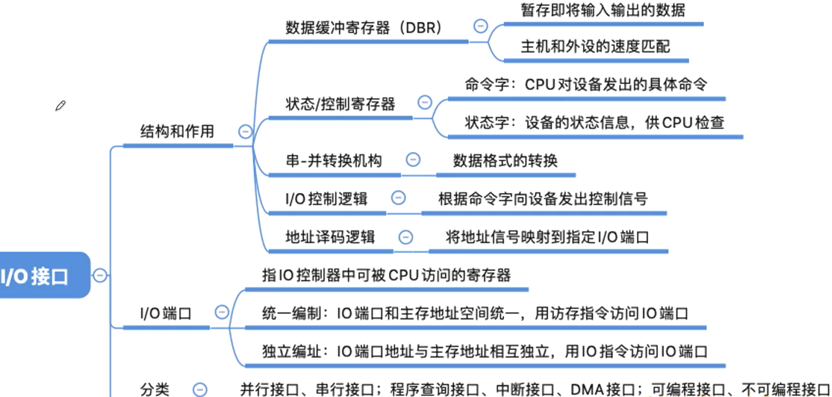 image-20221104103141535