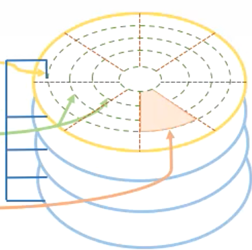 image-20221103204503939