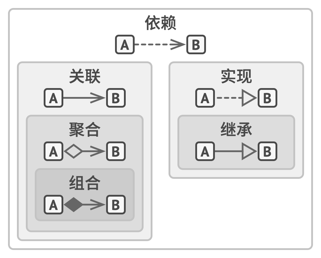image-031.png