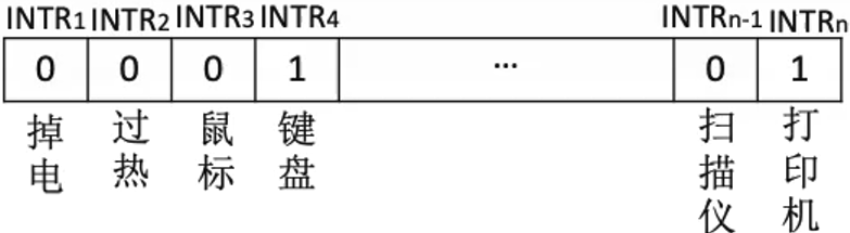 image-20221104162839765