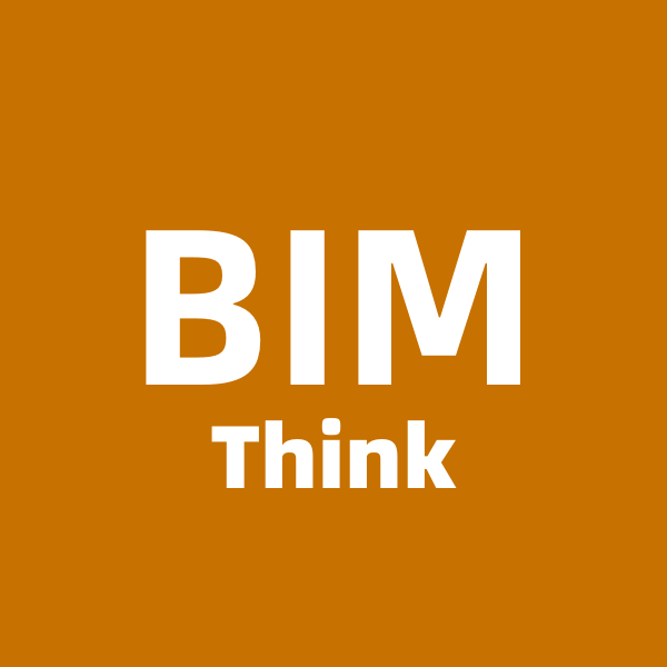 ThinkBIM