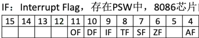 image-20221104162145669