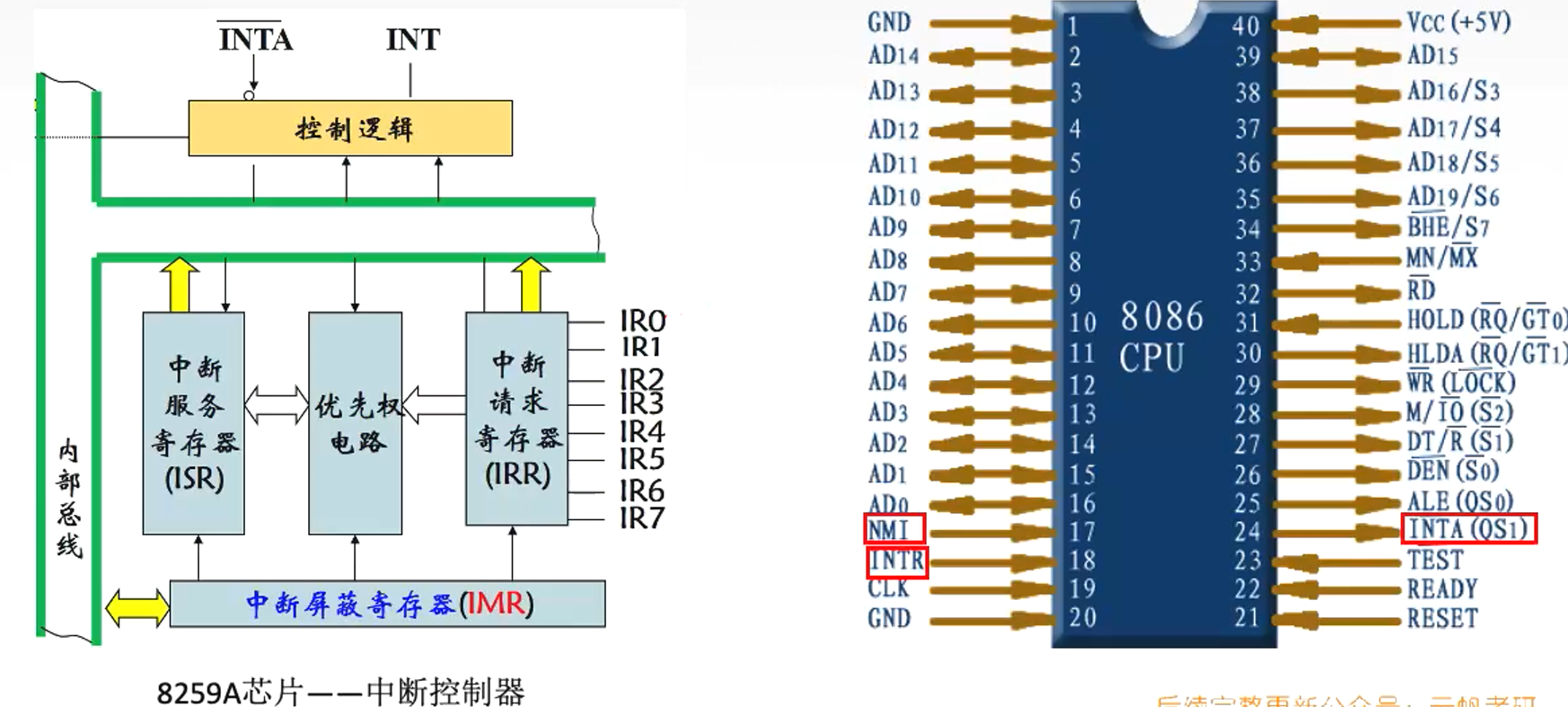 image-20221104185329136