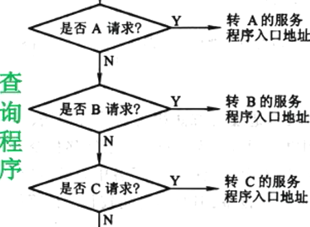 image-20221104162930509