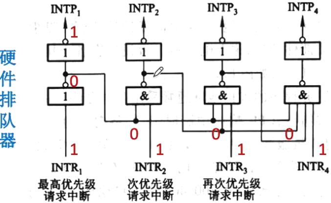 image-20221104162909631