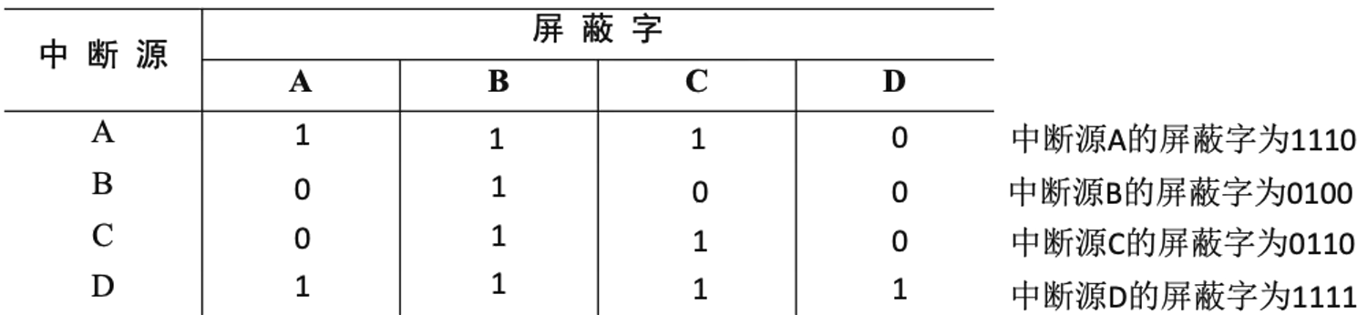 image-20221104184301543