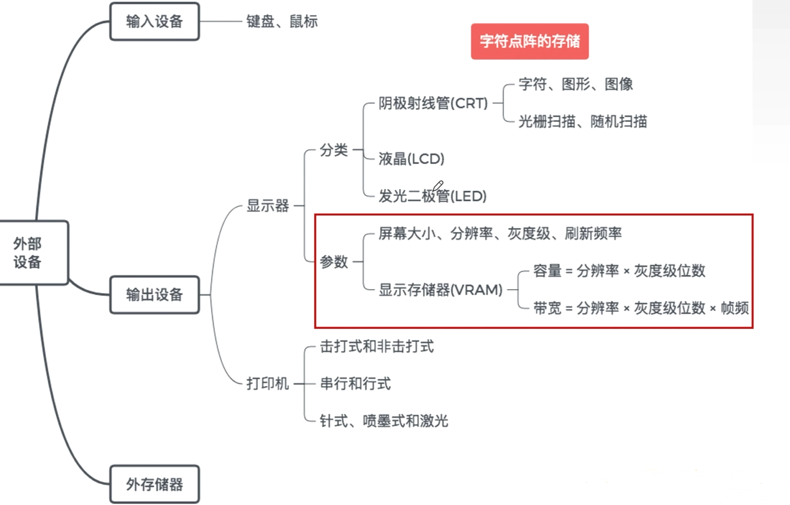 image-20221103195244324