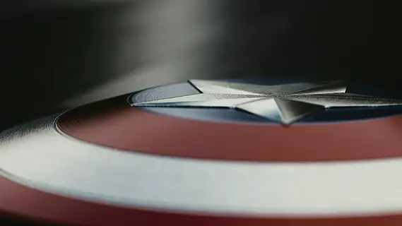 EA9XJwyZR3CIbps.png