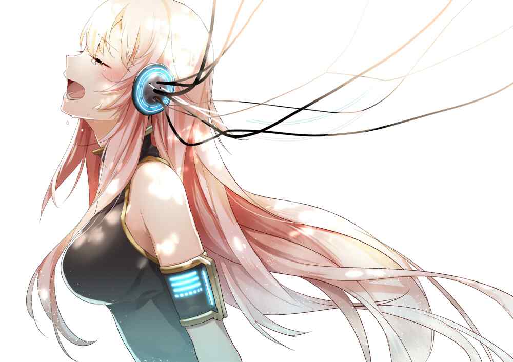 quLkpXyz6Wj19hi.jpg