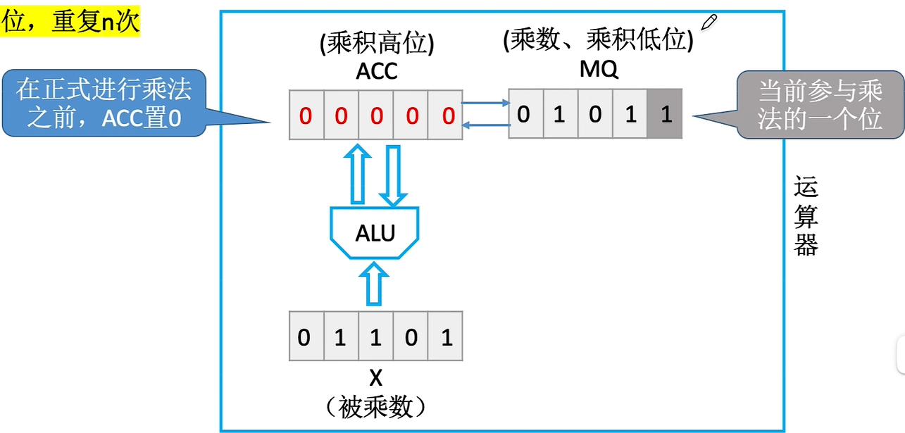 image-20221108103402061