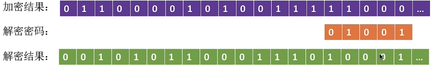 image-20221019155456287