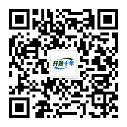 kaiyuan-logo-qrcode.jpg