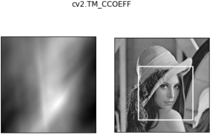 image-20220702225809265