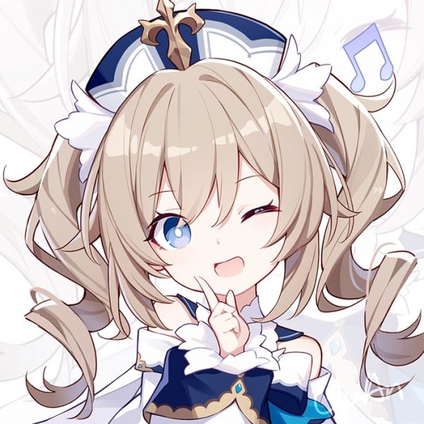 redis服务启动内存不够问题