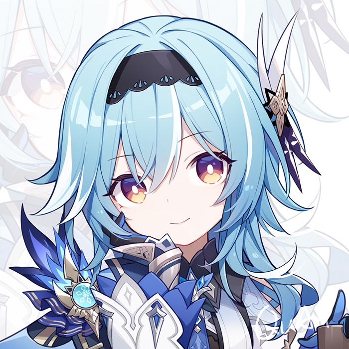 多线程等待问题