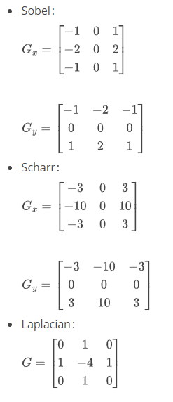 suanzi.png