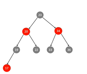 image-20221111095259654