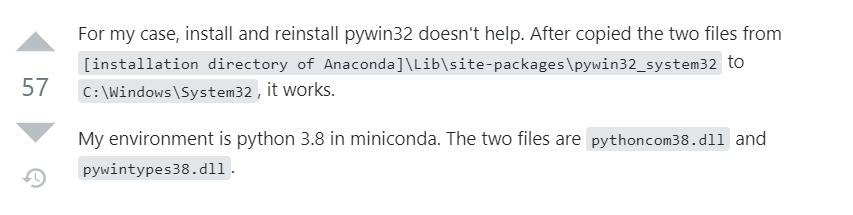 image-20221111093657502