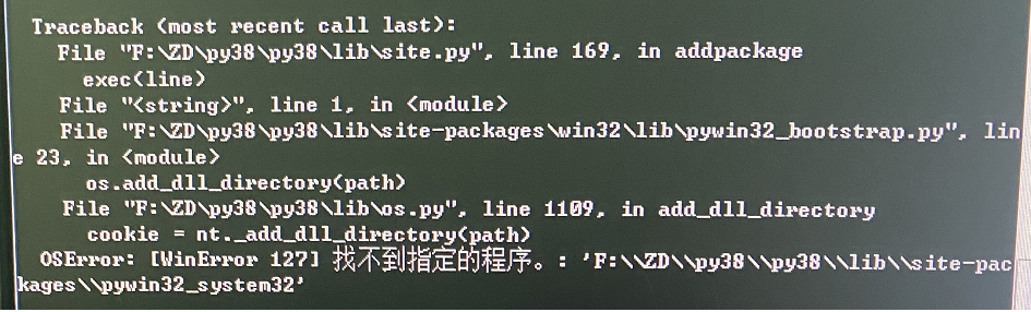 image-20221111100422322