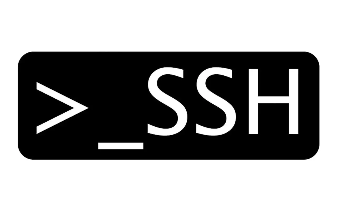 如何通过 SSH 远程连接另一台 Windows 主机中的 WSL