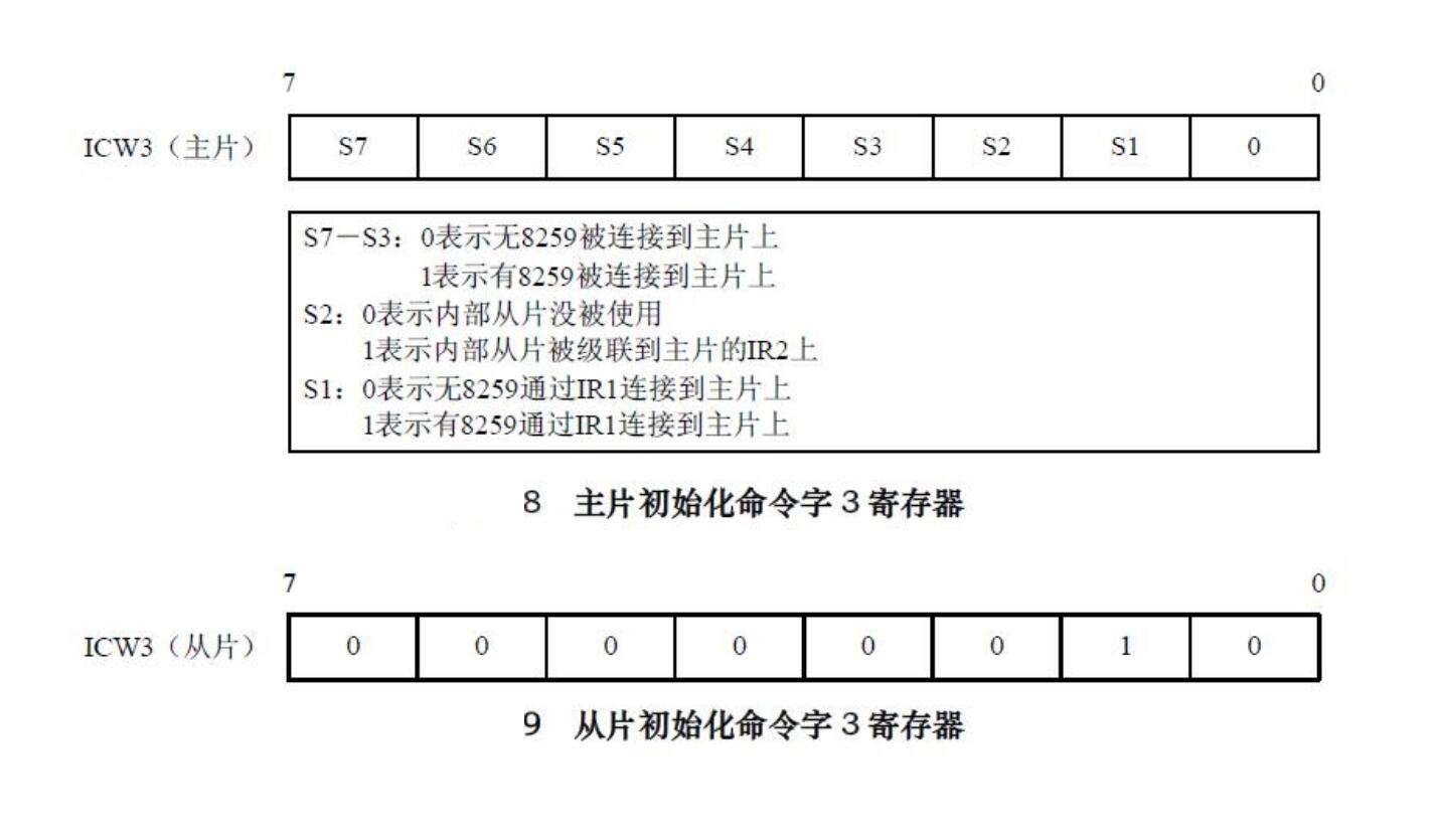 ICW3.jpg