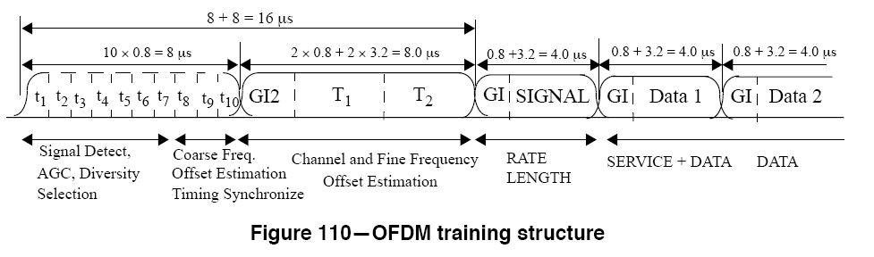 image-20221025191837355