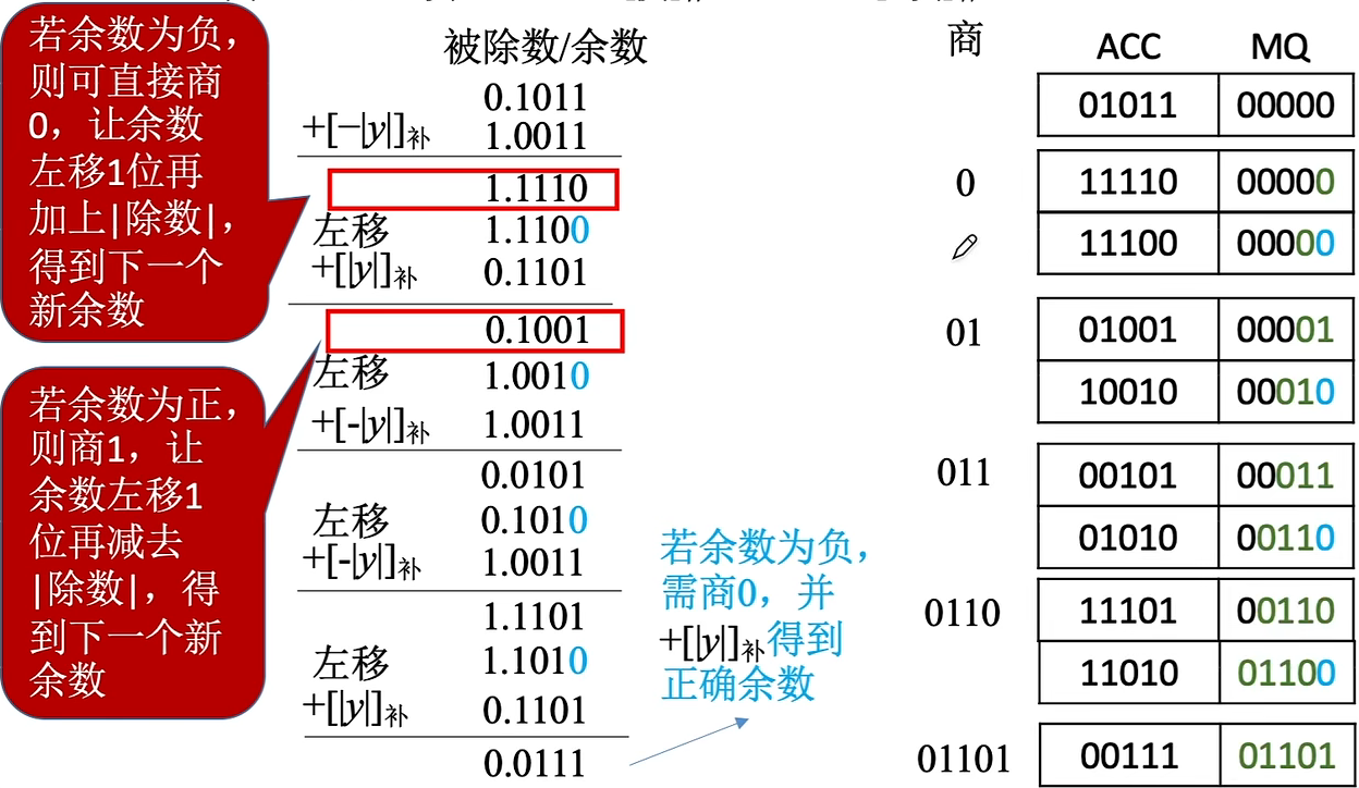 image-20221112132550286