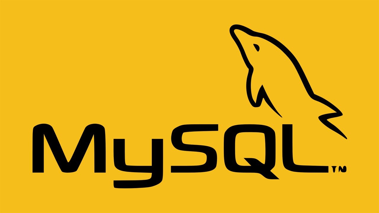 MySQL - 常用优化指南