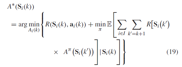 image-20221115193351509.png
