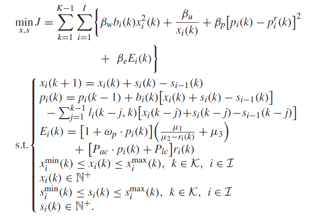 image-20221115192308786.png