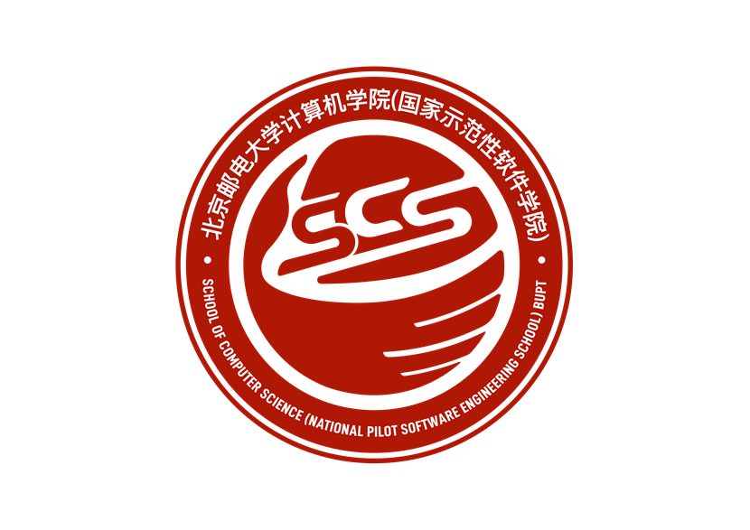 双创作业提交信息