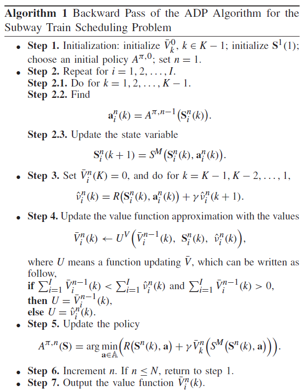 image-20221115193555281.png
