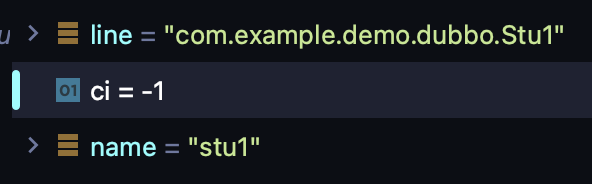 image-20221117225358375