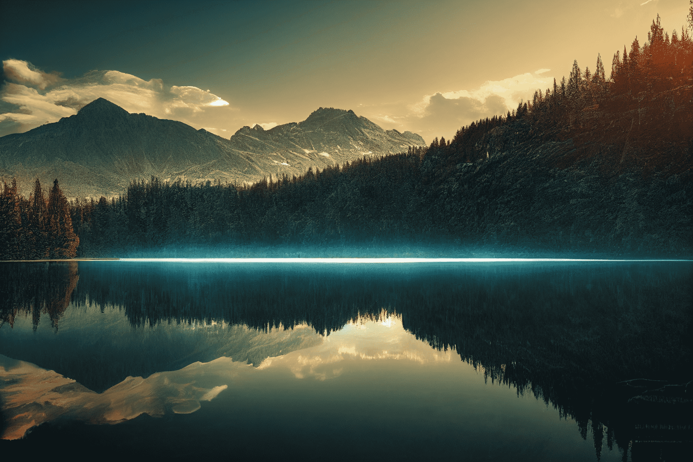 redis服务启动内存不够问题