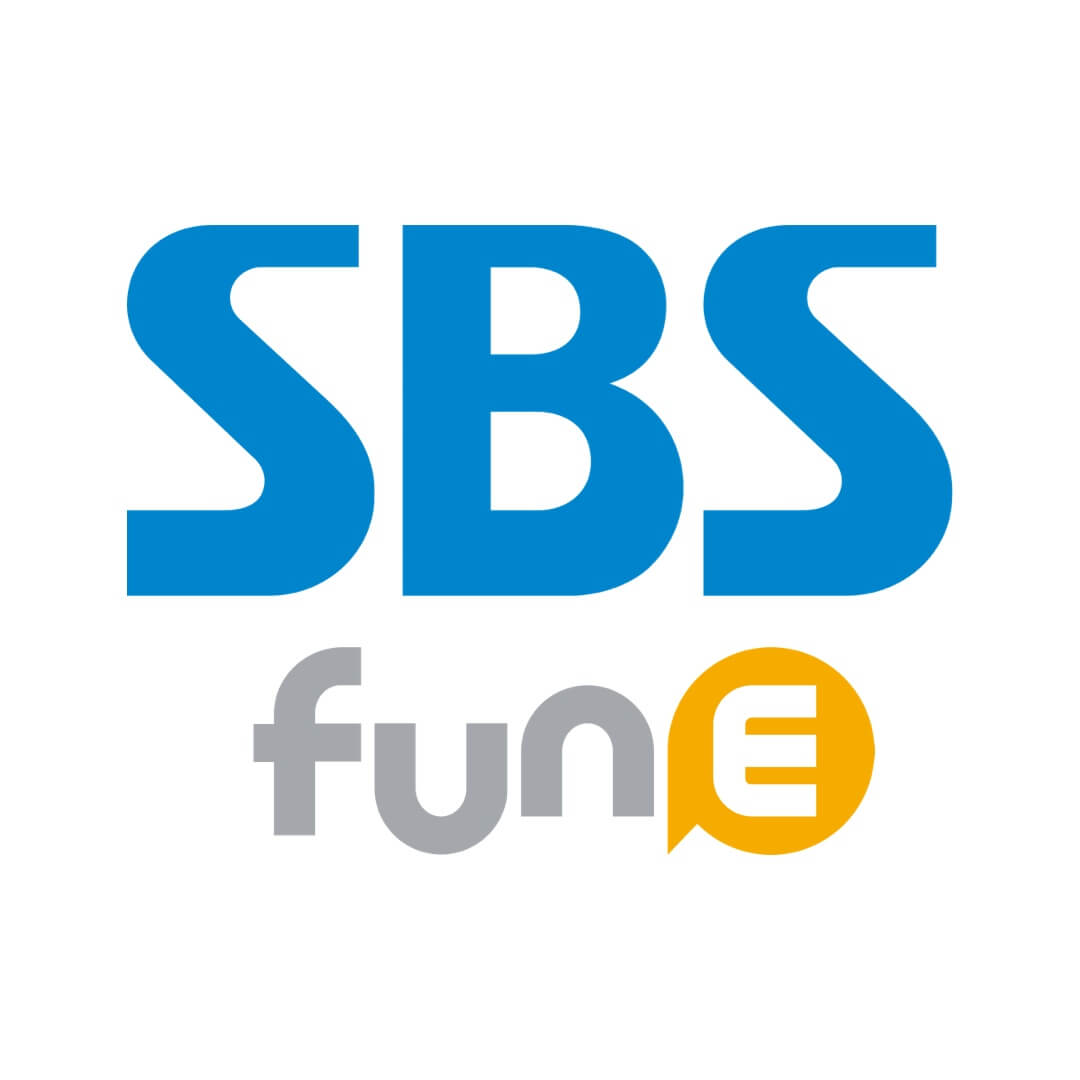 SBS funE