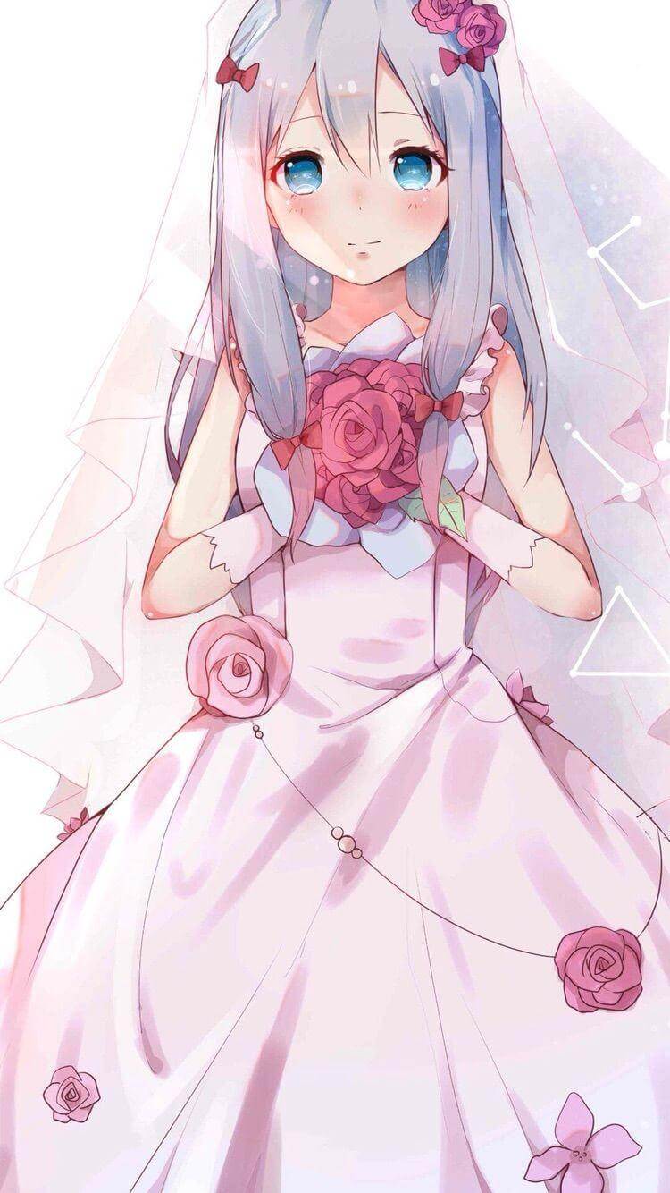 埃罗芒阿 埃罗芒阿