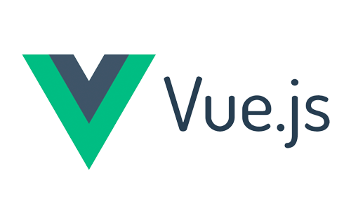 Everyone likes Vue