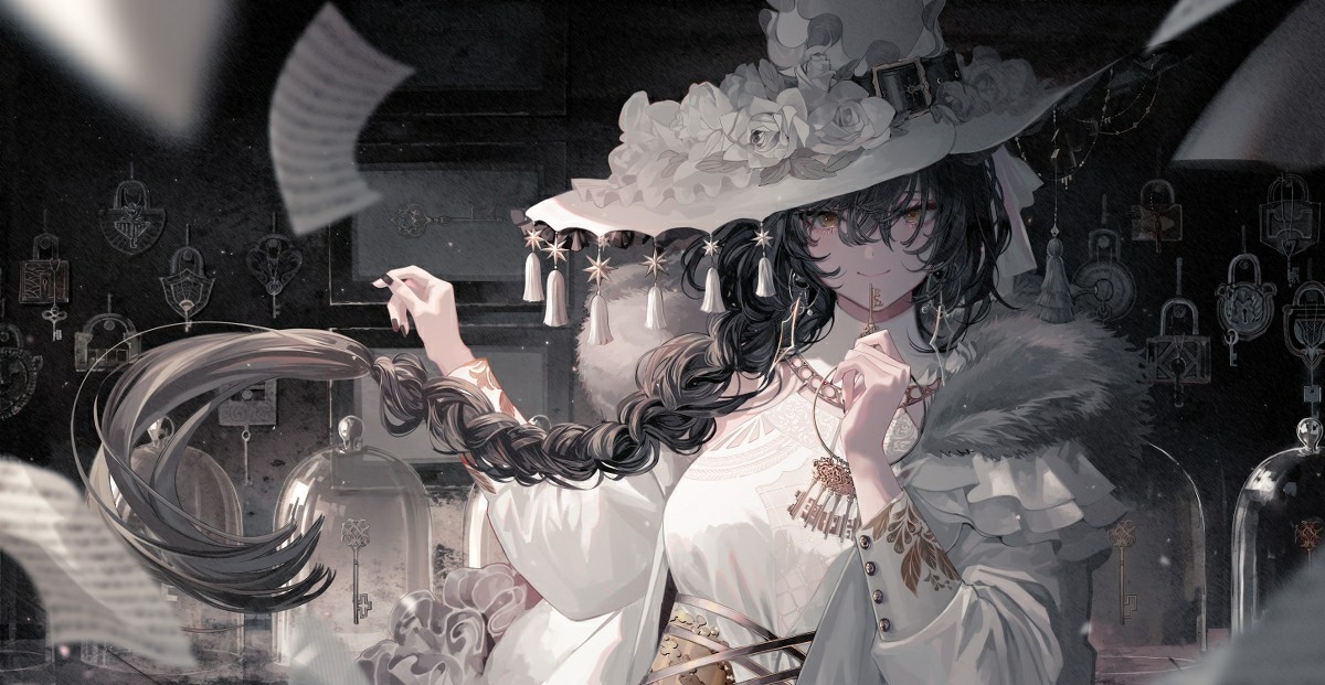 (散记)读书散记(零)