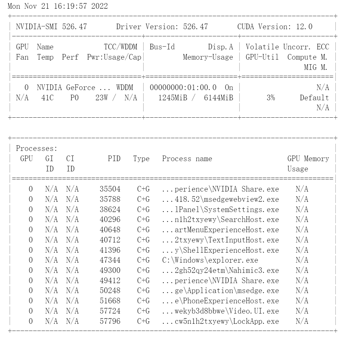 GPU.jpg