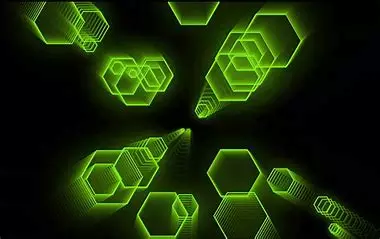 hexo 主题butterfly鼠标小点追拖影追踪