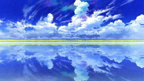 Proxy代理合约的理解