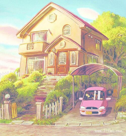 使用web3.js执行tx