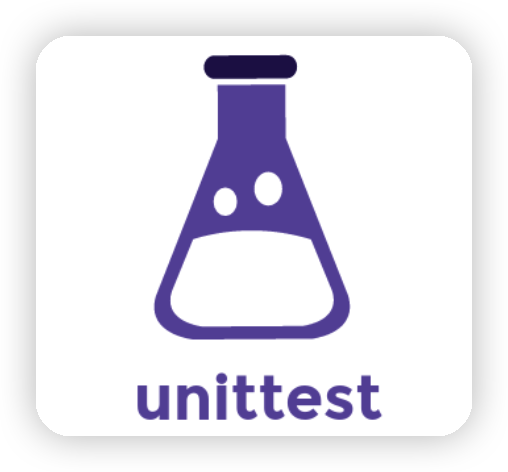 unittest