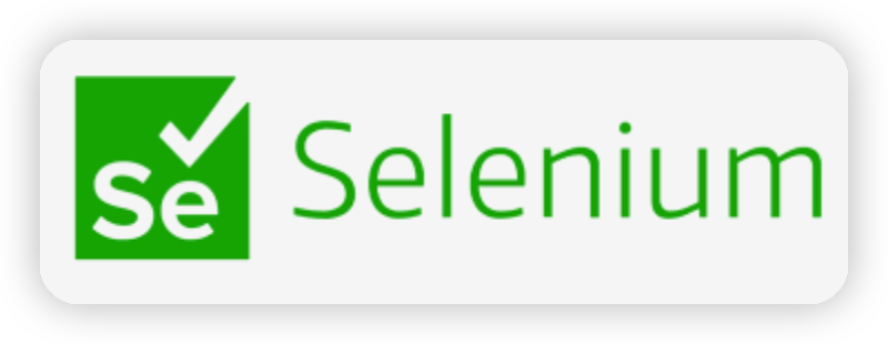 selenium