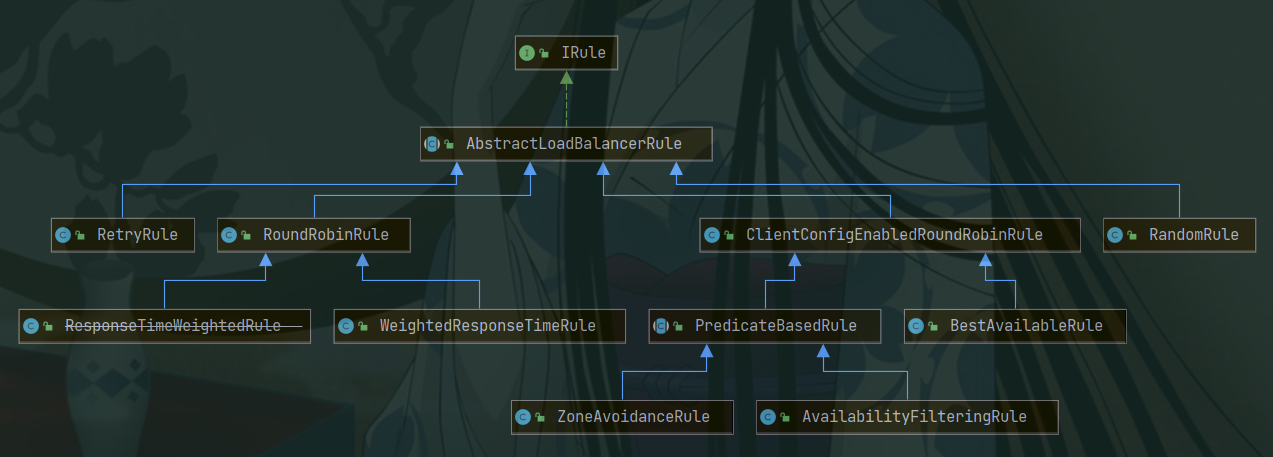 image-20221112153924887 https://s2.loli.net/2022/11/28/FmDgucWM2U47ZHp.png