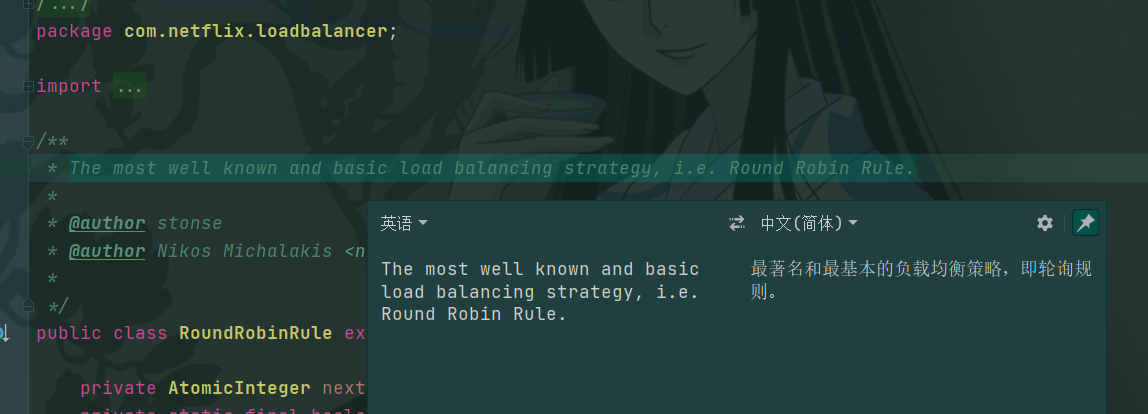 image-20221112151546034 https://s2.loli.net/2022/11/28/U5M24lYFNsLZejq.png