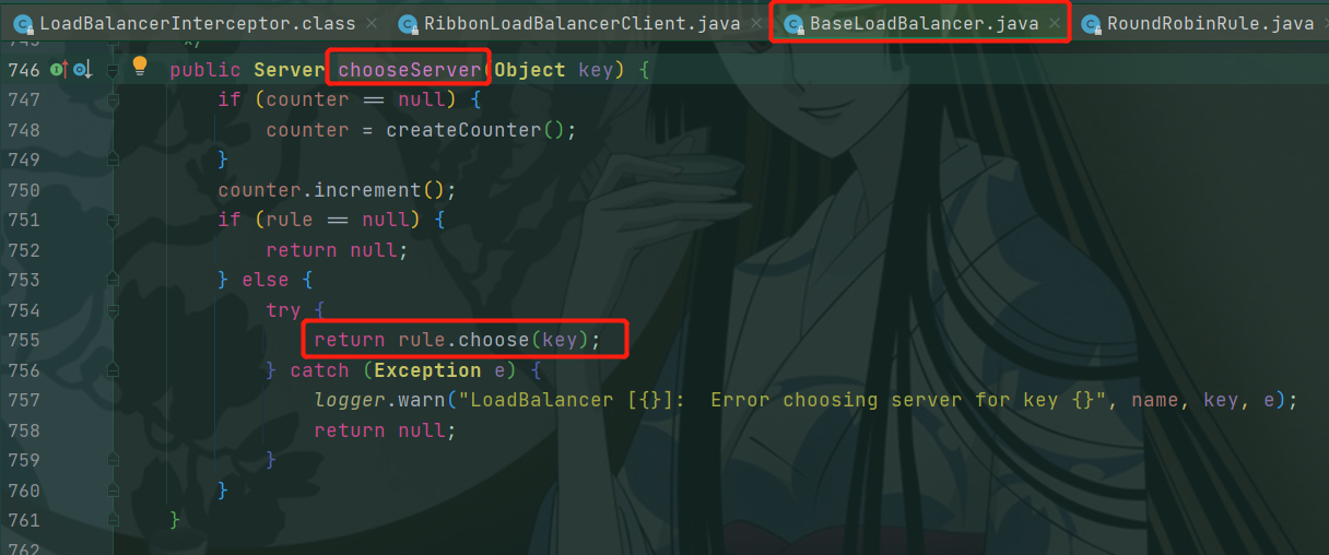 image-20221112151238494 https://s2.loli.net/2022/11/28/VotzyAGl3Knekjf.png