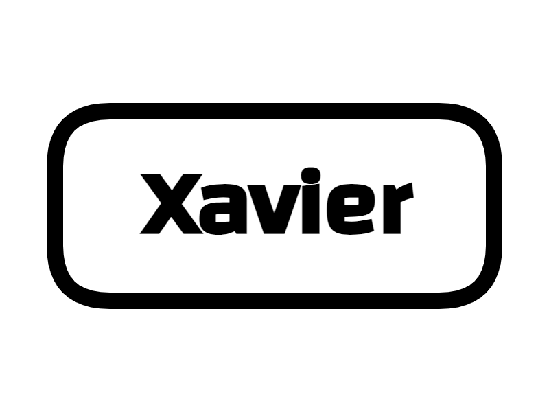 XAVIER YANG